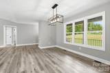 6097 Tinsley Court - Photo 14