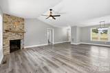 6097 Tinsley Court - Photo 15