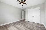 6097 Tinsley Court - Photo 16