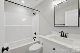6097 Tinsley Court - Photo 17