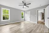 6097 Tinsley Court - Photo 18