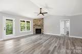 6097 Tinsley Court - Photo 19