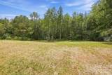 6097 Tinsley Court - Photo 3