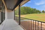 6097 Tinsley Court - Photo 21