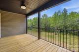 6097 Tinsley Court - Photo 22