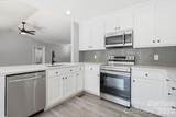 6097 Tinsley Court - Photo 24