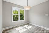 6097 Tinsley Court - Photo 25