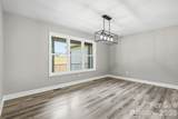 6097 Tinsley Court - Photo 26
