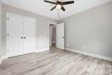 6097 Tinsley Court - Photo 27