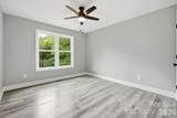 6097 Tinsley Court - Photo 29