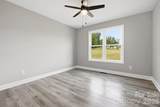 6097 Tinsley Court - Photo 30