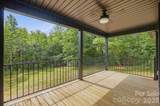 6097 Tinsley Court - Photo 4