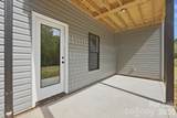 6097 Tinsley Court - Photo 31