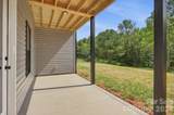 6097 Tinsley Court - Photo 32