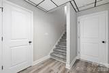 6097 Tinsley Court - Photo 33