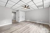 6097 Tinsley Court - Photo 37