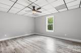 6097 Tinsley Court - Photo 38