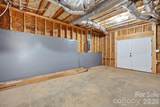 6097 Tinsley Court - Photo 40