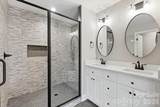 6097 Tinsley Court - Photo 5