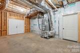 6097 Tinsley Court - Photo 41
