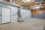 6097 Tinsley Court - Photo 42