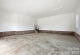 6097 Tinsley Court - Photo 45