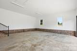 6097 Tinsley Court - Photo 46
