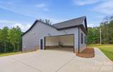 6097 Tinsley Court - Photo 47