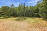 6097 Tinsley Court - Photo 48