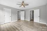 6097 Tinsley Court - Photo 7