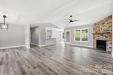 6097 Tinsley Court - Photo 8