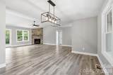 6097 Tinsley Court - Photo 9