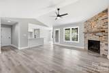 6097 Tinsley Court - Photo 10