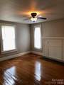5501 Tryon Street - Photo 11