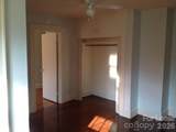 5501 Tryon Street - Photo 12