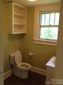 5501 Tryon Street - Photo 13