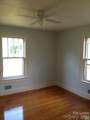 5501 Tryon Street - Photo 14