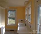5501 Tryon Street - Photo 15