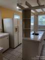 5501 Tryon Street - Photo 16