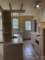 5501 Tryon Street - Photo 17