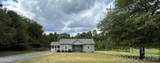 5501 Tryon Street - Photo 3