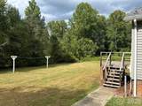 5501 Tryon Street - Photo 4