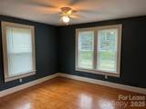5501 Tryon Street - Photo 5