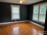 5501 Tryon Street - Photo 6