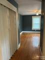 5501 Tryon Street - Photo 7