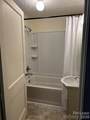 5501 Tryon Street - Photo 9