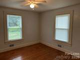 5501 Tryon Street - Photo 10