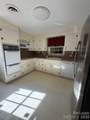 151 25th Avenue - Photo 1