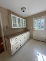 151 25th Avenue - Photo 2