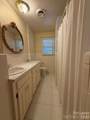 151 25th Avenue - Photo 11